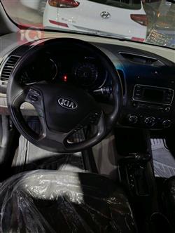 کیا سیراتۆ